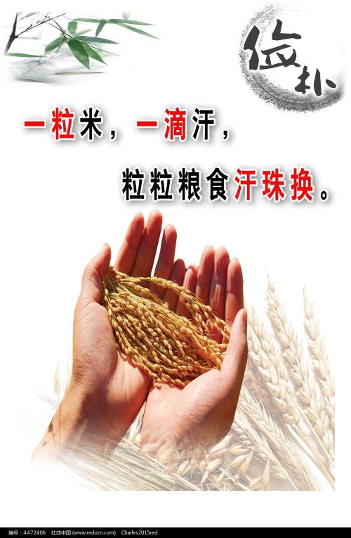 台湾国立台中教育大学毕业证电子图